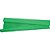 Papel Crepon 48cmx2,00m.Verde Bandeira V.M.P. - Imagem 1