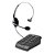 TELEFONE TELEMARKETING PRETO INTELBRAS HSB50 40133 - Imagem 1