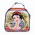 Lancheira Soft Branca de Neve 30061 - Dermiwil - Imagem 1