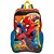 Mochila G Spiderman 19m Colorido - 065343-01 - Imagem 1