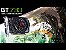 Placa De Video Gt 730 1Gb Gddr5 128 Bits Geforce Nvidia - Imagem 4