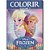 Disney Frozen - Colorir Volume 2 - Imagem 1