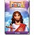LIVRO APRENDENDO COM A BIBLIA-RESSURREICAO DE JESUS BICHO ESPERTO - Imagem 1
