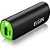 CARREGADOR PORTATIL 2600MAH ELGIN 46RCP260000 - Imagem 1