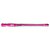 CANETA 0.7MM ROSA STILO (TILIBRA)7891027276126 - Imagem 1