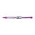 CANETA 0.7MM VIOLETA STILO (TILIBRA)7891027276140 - Imagem 1