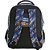 MOCHILA ESCOLAR AVENGERS ARMORED P XERYUS 7493 - Imagem 2