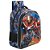 MOCHILA ESCOLAR AVENGERS ARMORED P XERYUS 7493 - Imagem 1