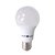LAMPADA LED BULBO (20W)(BIV)(E27)(6500K)(OUROL) (20401) - Imagem 1