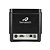 IMPRESSORA TERMICA USB/REDE/SERIAL BEMATECH MP-2800 TH - Imagem 2