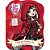 LIVRO EVER AFTER HIGH A GATA QUE PARECIA LOBO E OUTRAS HISTORIAS (CIRANDA CULTURA) - Imagem 1