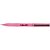 CANETA 0.4MM ARTLINE ROSA EK-200 (TILIBRA) - Imagem 1