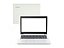 Notebook Lenovo ideapad 330 Intel Core i5-8250U 4GB 1TB  15.6" HD Branco - Imagem 1