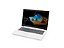 Notebook Lenovo ideapad 330 Intel Core i5-8250U 4GB 1TB  15.6" HD Branco - Imagem 4