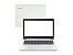 Notebook Lenovo ideapad 330 Intel Core i5-8250U 4GB 1TB  15.6" HD Branco - Imagem 5