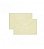 ENVELOPE CARTA CREME 114X162 TILIBRA - Imagem 2