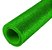 EVA GLITTER VERDE 40X60 BRW PE4011 - Imagem 1