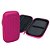 ESTOJO ESCOLAR CASE TECH PINK (DAC)(E184RS) - Imagem 1