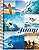 CADERNO CD UNV 12MAT JUMP  FORONI - Imagem 3