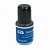 REFIL P/ MARCADERNOOR QUADRO BRANCO 20ML PRETO CIS - Imagem 1