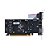 PLACA DE VIDEO  1GB DDR3  64 BITS GEFORCE G210 PCYES PA210G6401D3LP - Imagem 5