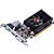 PLACA DE VIDEO  1GB DDR3  64 BITS GEFORCE G210 PCYES PA210G6401D3LP - Imagem 3