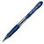 CANETA 1.0MM RETRATIL AZUL (PILOT)(BPGP-10R-M) - Imagem 1