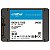 HARD DISK SSD 480 GB SATA 3 CRUCIAL BX500 CT480BX500SSD1 - Imagem 3