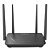 ROTEADOR WIRELESS AC1200 4 ANT DUAL BAND INTELBRAS ACTION RF 1200 - Imagem 1