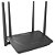 ROTEADOR WIRELESS AC1200 4 ANT DUAL BAND INTELBRAS ACTION RF 1200 - Imagem 2