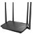 ROTEADOR WIRELESS AC1200 4 ANT DUAL BAND INTELBRAS ACTION RF 1200 - Imagem 3