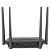 ROTEADOR WIRELESS AC1200 4 ANT DUAL BAND INTELBRAS ACTION RF 1200 - Imagem 4