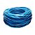 CABO REDE CAT.5E  25AWG  4 PAR  CX 305  MT  AZUL  SOHOPLUS  FURUKAWA - Imagem 1