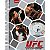 CADERNO CD UNV 15MAT UFC  FORONI - Imagem 1