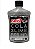 COLA GLOW SLIME GLITTER PRATA 500G RADEX - Imagem 1