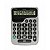 CALCULADORA 12 DIG GRANDE  IDEA ID-9119C - Imagem 1