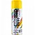 TINTA SPRAY AMARELO 400ML   COLOR CITY   ACRILEX - Imagem 1