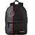 MOCHILA ESCOLAR AVENGERS ENDGAME G JUVENIL DMW 11786 - Imagem 1