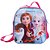 LANCHEIRA ESCOLAR FROZEN 2 DERMIWIL 37398 - Imagem 1