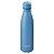 GARRAFA TERMICA ACO AZUL CLARO 500ML DERMIWIL 37648 - Imagem 1