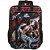 MOCHILA ESCOLAR JURASSIC WORLD G DERMIWIL 37409 - Imagem 1