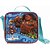 MOCHILA ESCOLAR COMBO MOANA (MALA C/ RODINHAS+LANCHEIRA+ESTOJO)(DERMIWIL)37420 - Imagem 4