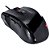 MOUSE USB GAMER 3200 DPi ICARUS PRETO LED RGB AJUSTE PESO VINIK 30995 - Imagem 2