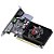 PLACA DE VIDEO  64 BITS 1GB DDR3 RADEON HD5450 PCYES PJ54506401D3LP - Imagem 4