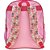 MOCHILA ESCOLAR MARIE CUTENESS G (XERYUS) 8542 - Imagem 2