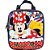 LANCHEIRA ESCOLAR MINNIE ITS ALL ABOUT MINNIE XERYUS 8924 - Imagem 1