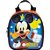 LANCHEIRA ESCOLAR MICKEY HEY MICKEY 8964 - Imagem 1