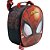 LANCHEIRA ESCOLAR SPIDER MAN MASKED (8644) - Imagem 2