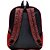 MOCHILA ESCOLAR FLAMENGO RUBRONEGRO G (8992) - Imagem 2