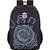 MOCHILA ESCOLAR CORINTHIANS B04 9173 - Imagem 1